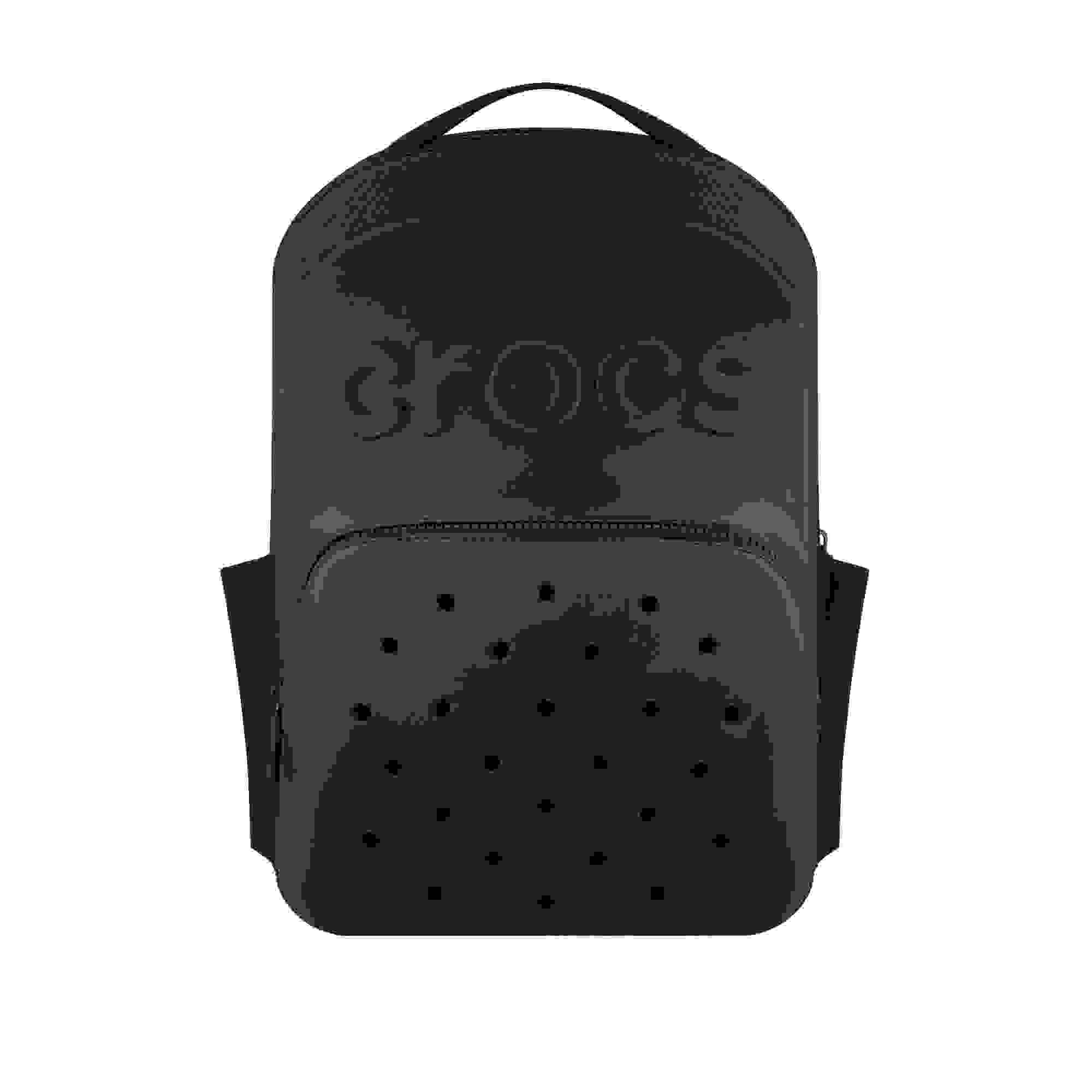 Crocs 18" Classic Backpack